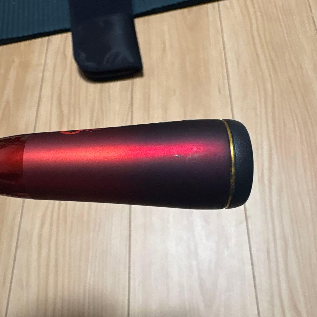 24ワールドシャウラ　テクニカルエディションS52UL-F/4 即日発送