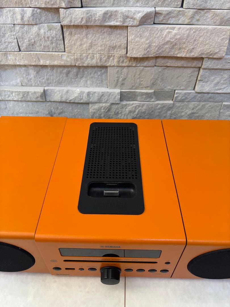 スピーカー・ウーファー kinako