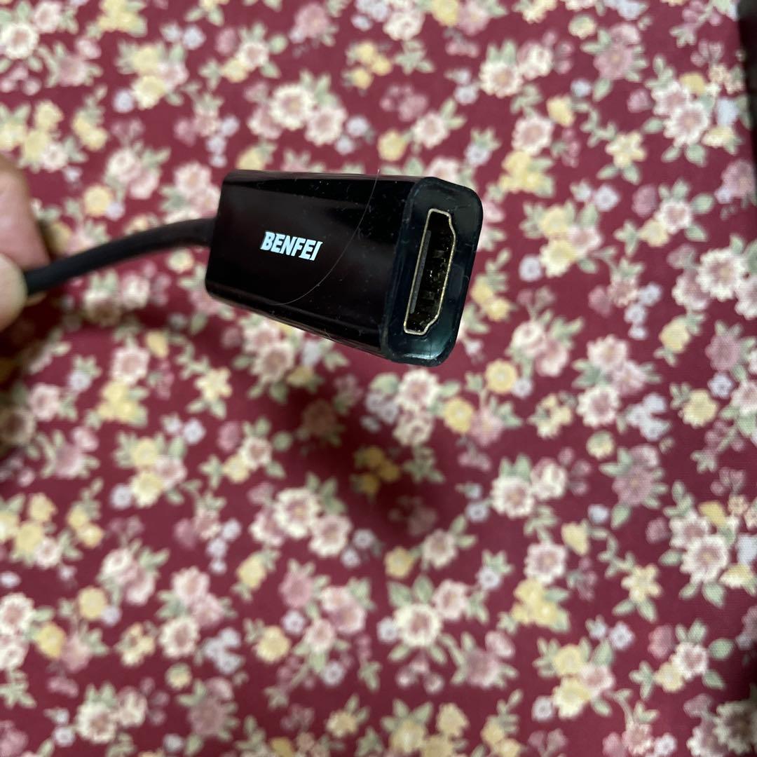 Lenovo ThinkCentre M93 Core i3 小型 ミニPC