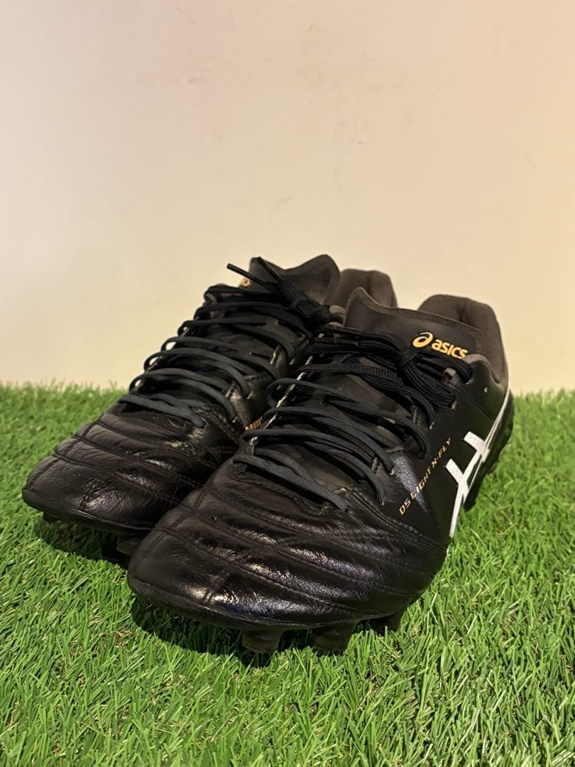 アシックスDS LIGHT X-FLY 5 26.5cm