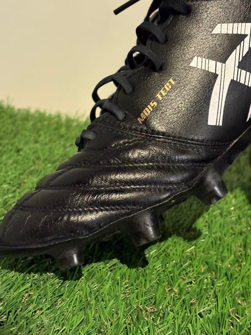 アシックスDS LIGHT X-FLY 5 26.5cm