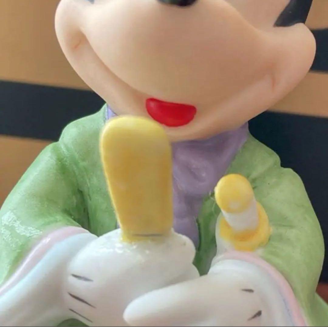 ディズニー　ひな人形　5段飾り