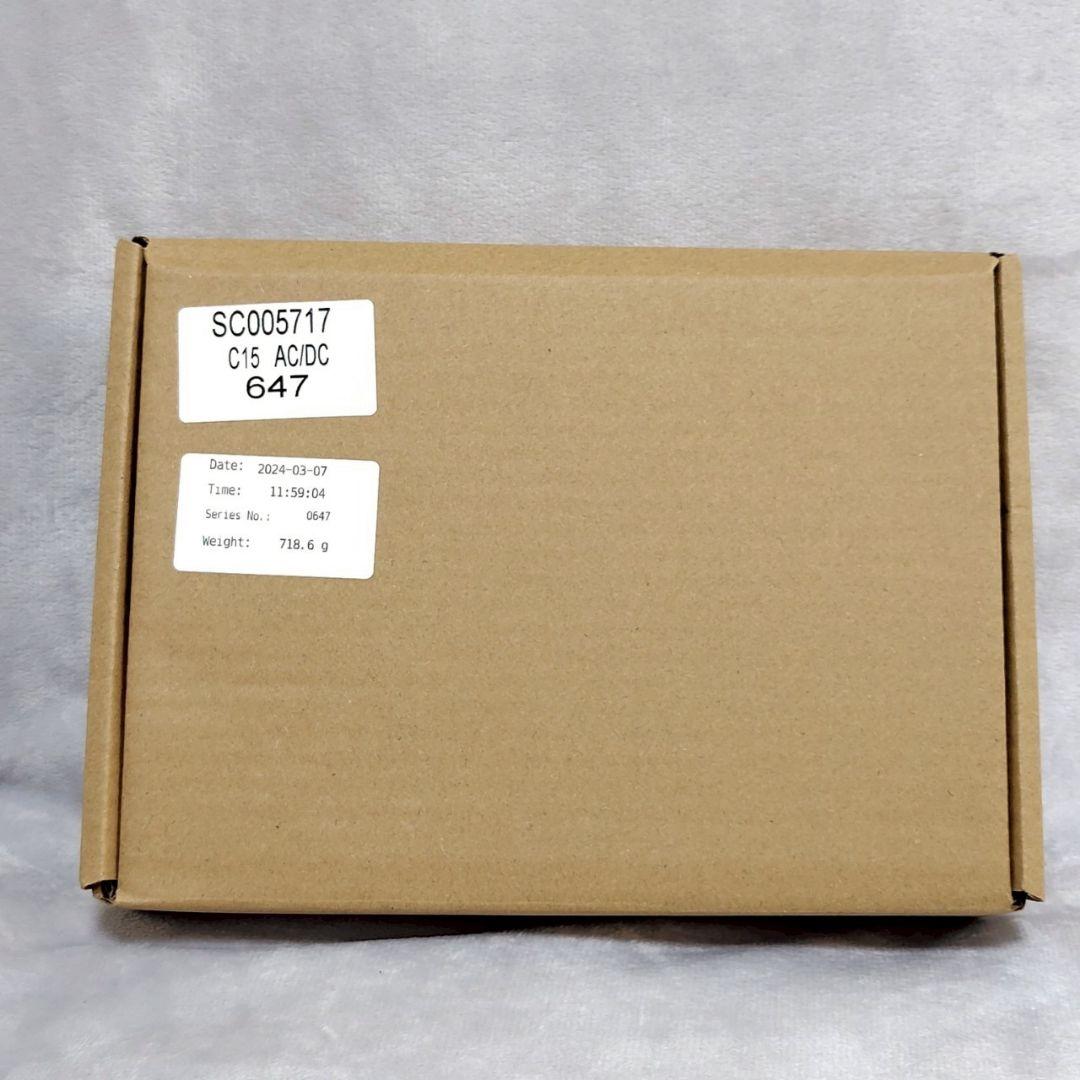 【美品✨大特化❣️】18L 上蓋式冷凍庫 ECO/HHHモード切替 車載冷蔵庫