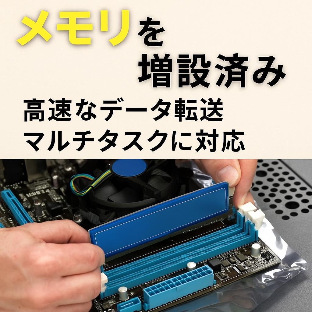 富士通 ノートパソコン Corei7 SSD Office付 Win11 A1