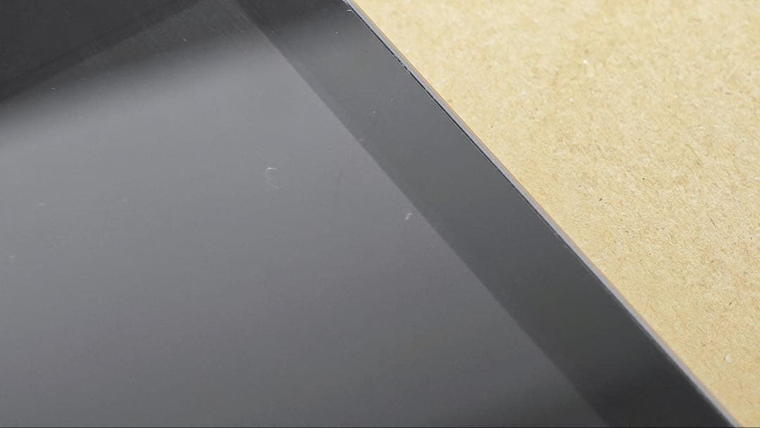 iPad 第8世代 32GB Wi-Fiモデル Apple タブレット グレー