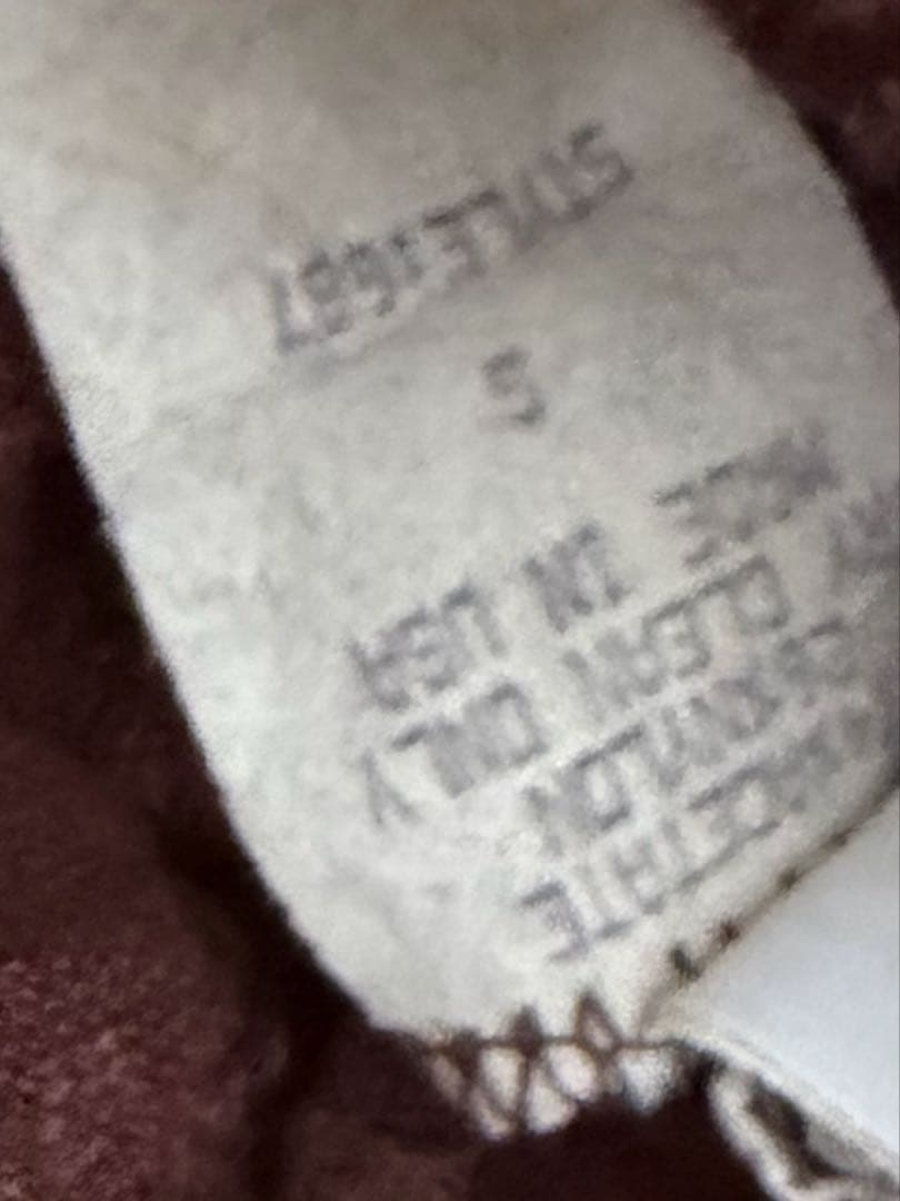 タグ付き 未使用 Hanky Panky ハンキーパンキー レオタード キャミ