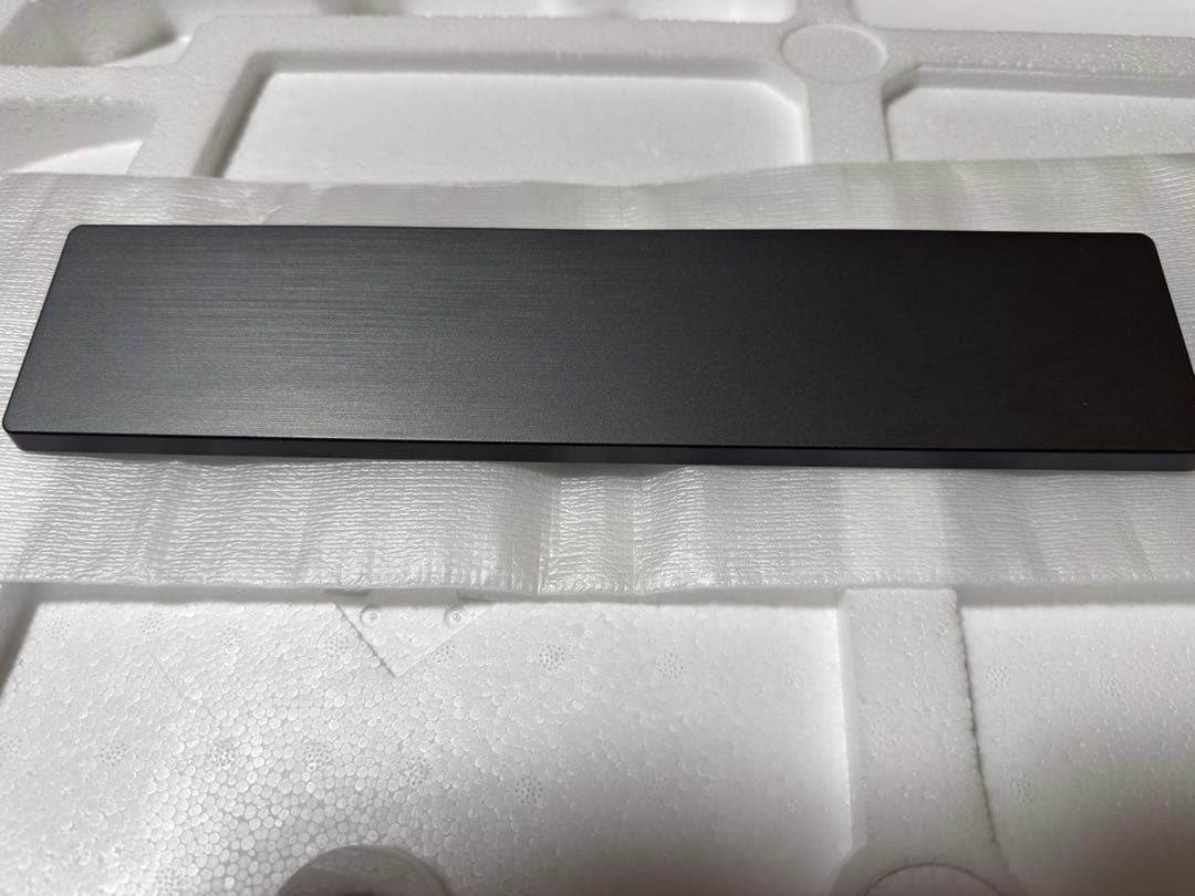 BenQ EL2870U 4K ゲーミングモニター