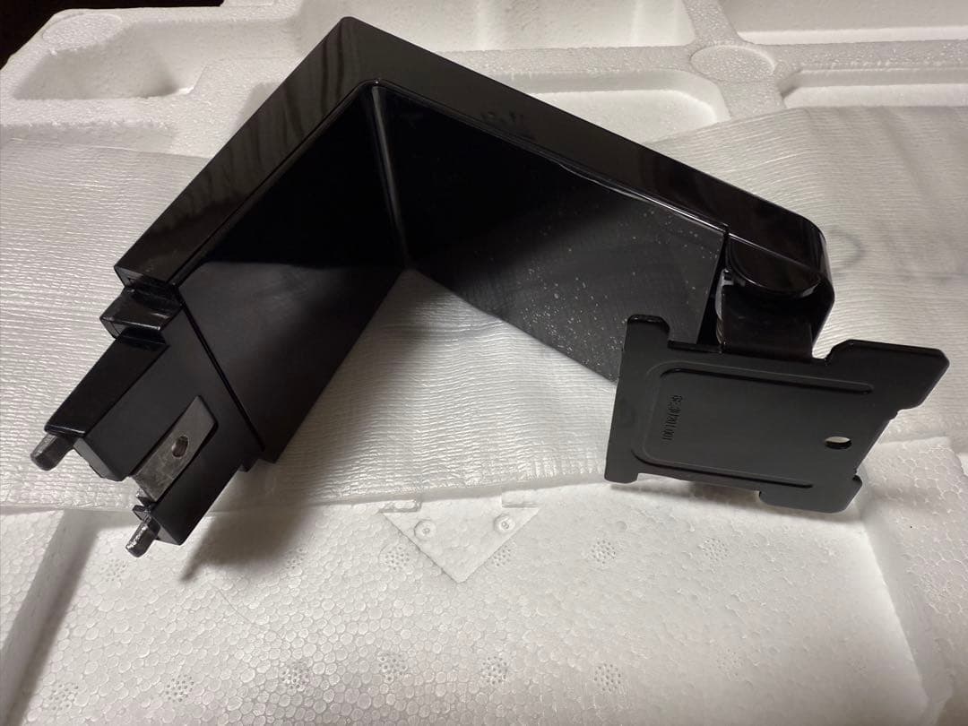 BenQ EL2870U 4K ゲーミングモニター