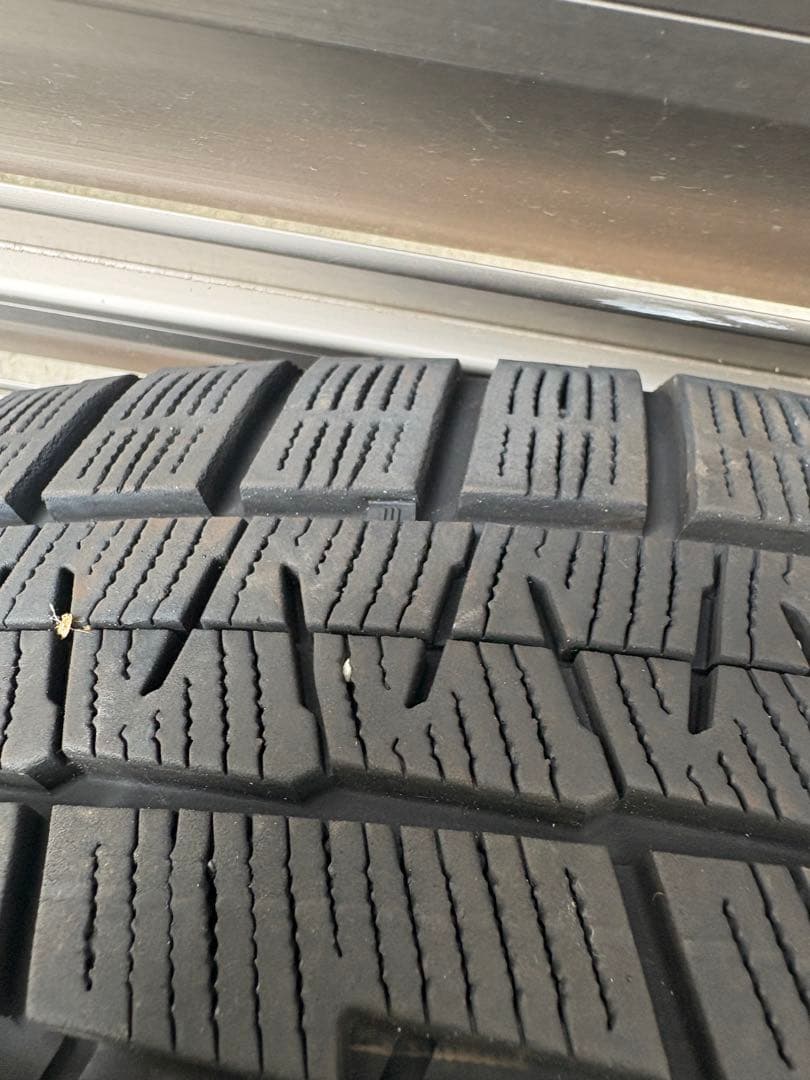 IG60 スタッドレス  3シリーズ(G20,G21) ケレナーズE5