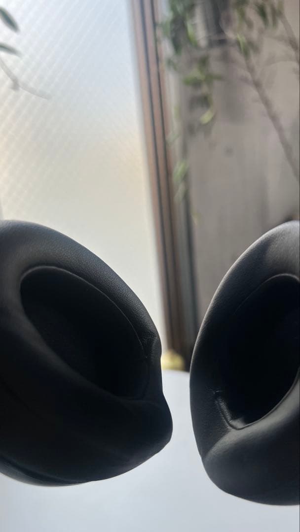 Beats studio3 wireless ワイヤレスヘッドホン ブ