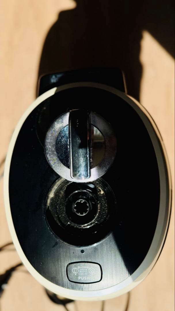 酵素玄米Labo 酵素玄米炊飯器 MM03JP