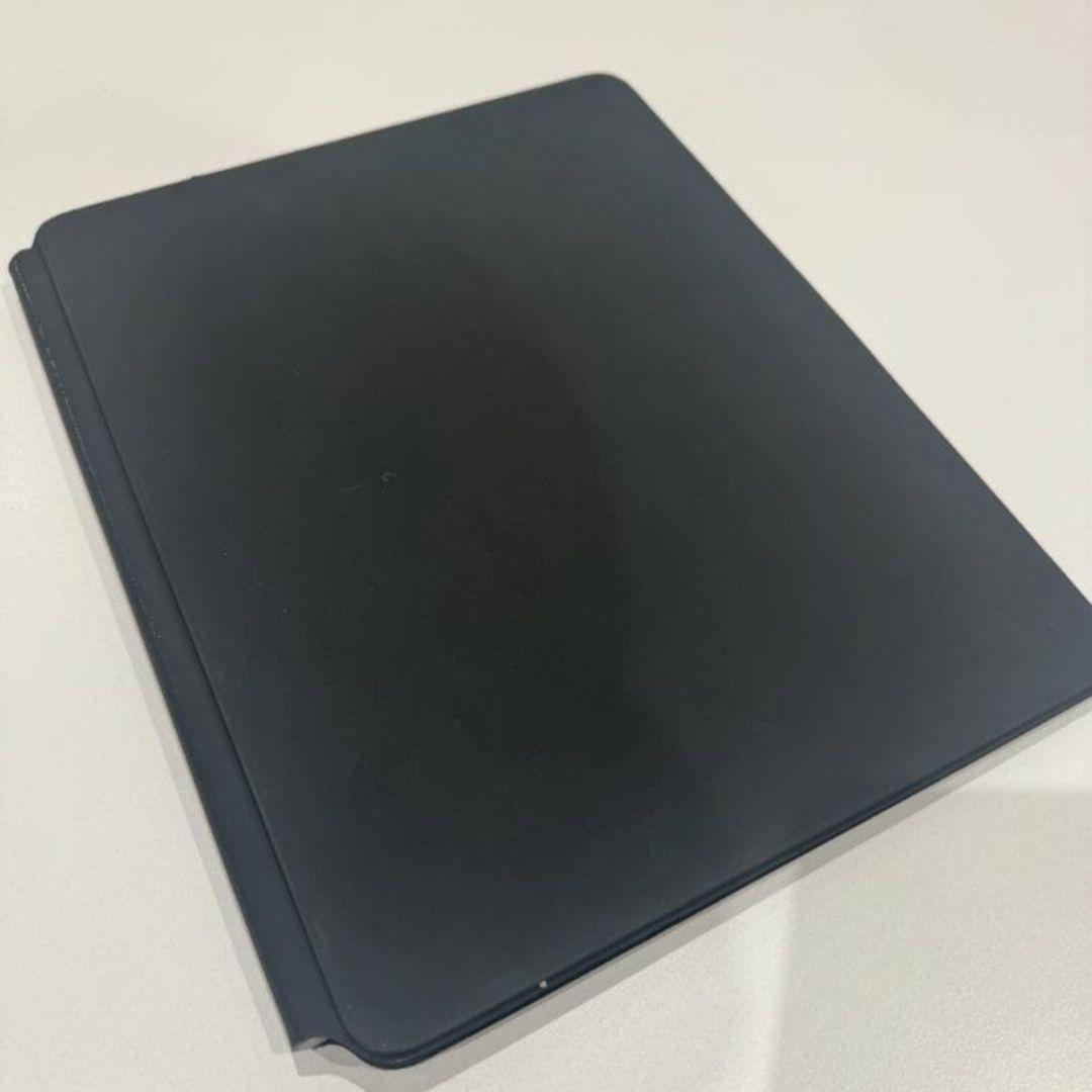 12.9インチ iPad Pro（第4世代） Magic Keyboard