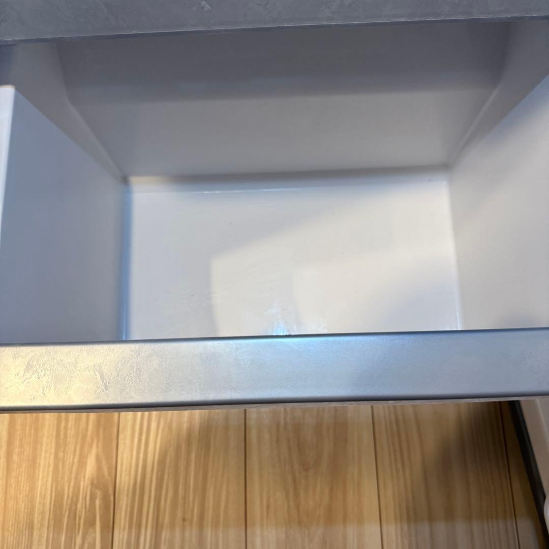 2023年製 AQR-TZ51P AQUA 冷蔵庫 512L