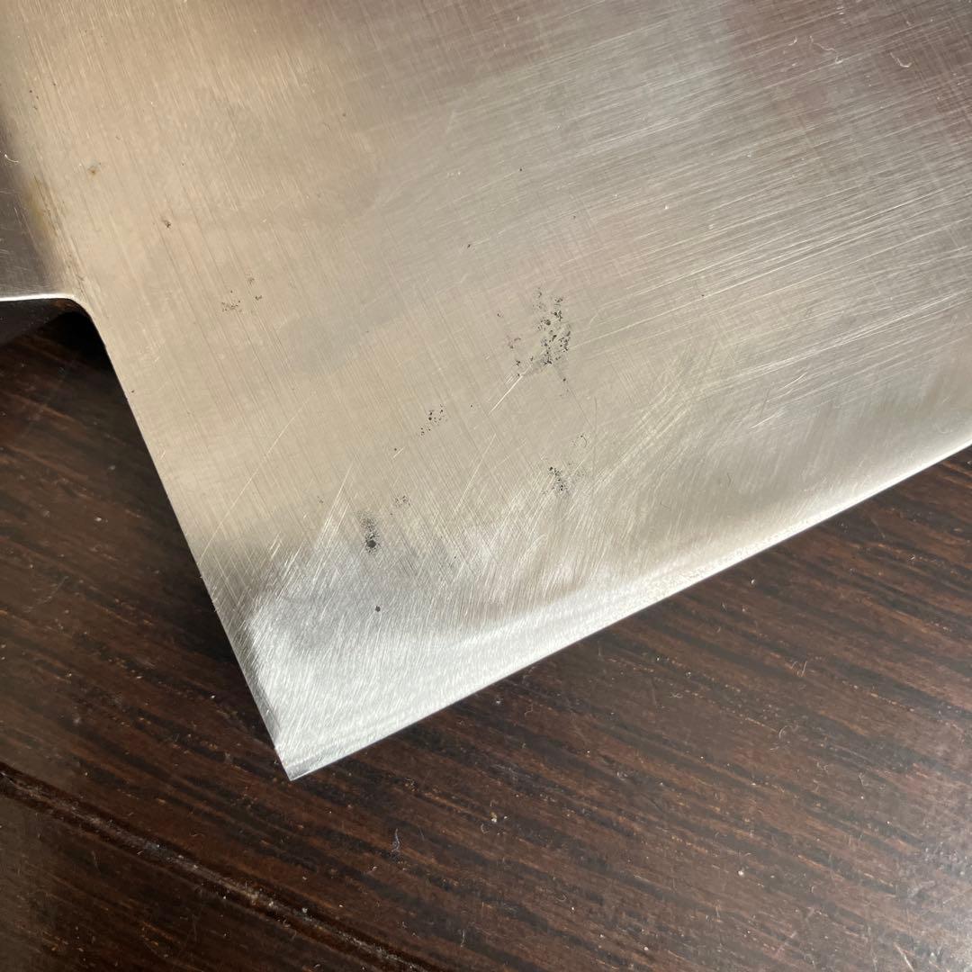 Misono ステンレス　モリブデン 牛刀 300mm