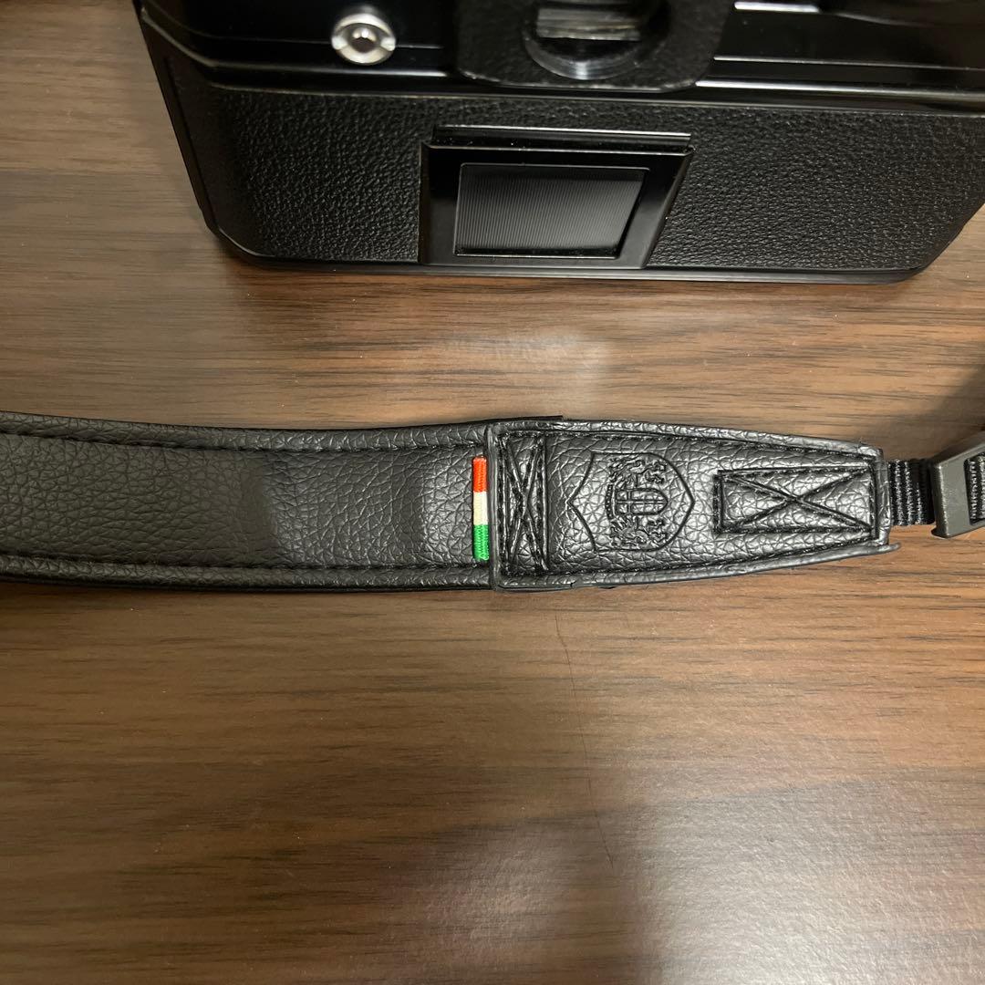 Nikon F2 フォトミック 一眼レフカメラ ブラック