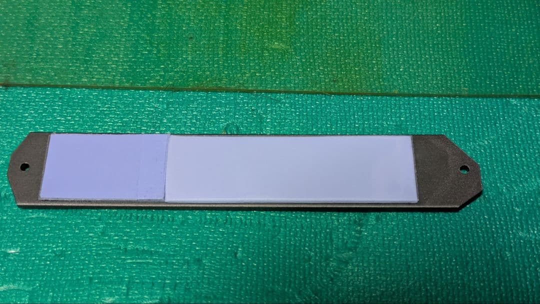 ASRock X470 Taichi マザーボード [動作確認済]