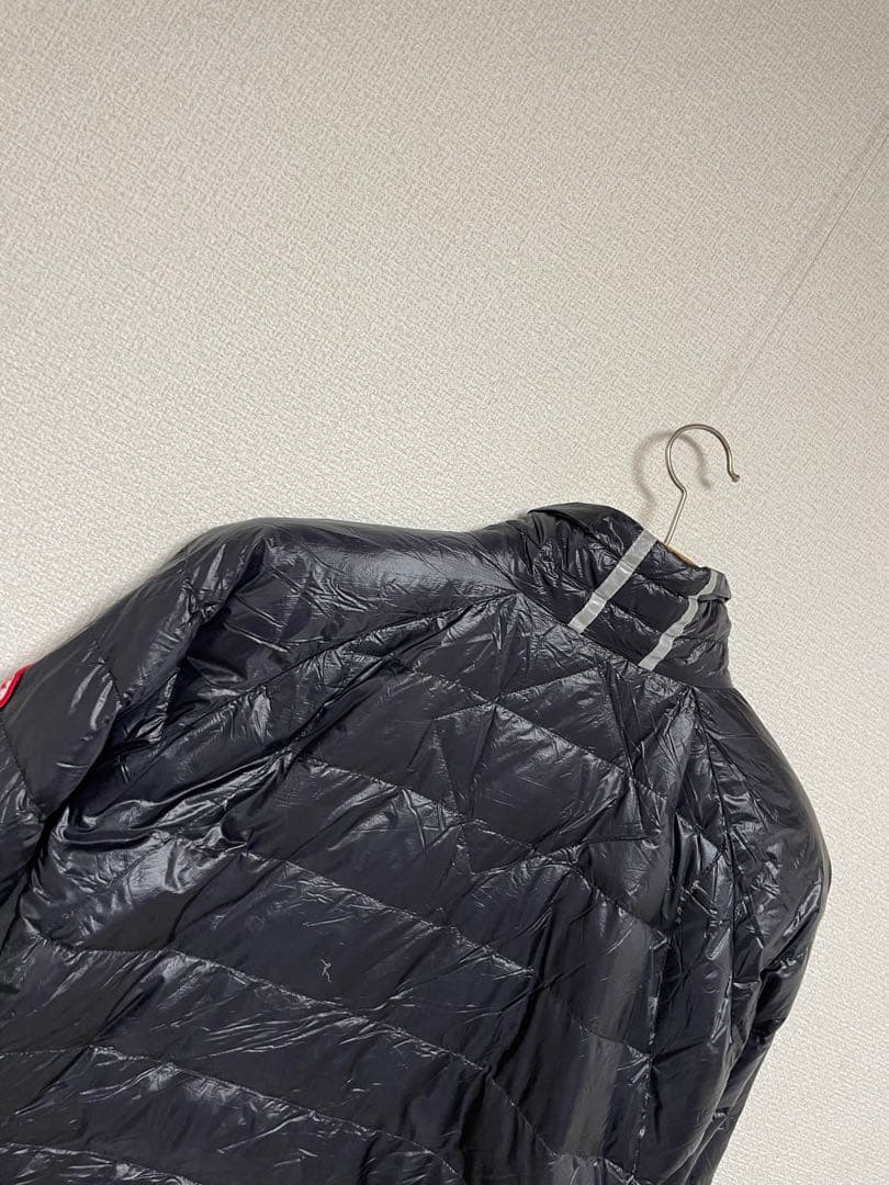 ジャケット・アウター   HYBRIDGE LITE JACKET 2701M