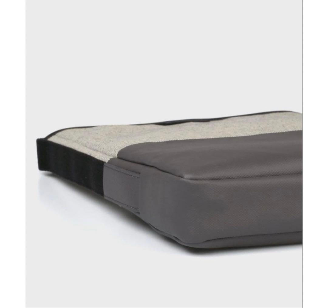 【専用です】PaulSmith“キャンバスカジュアル” ミニショルダーバッグ