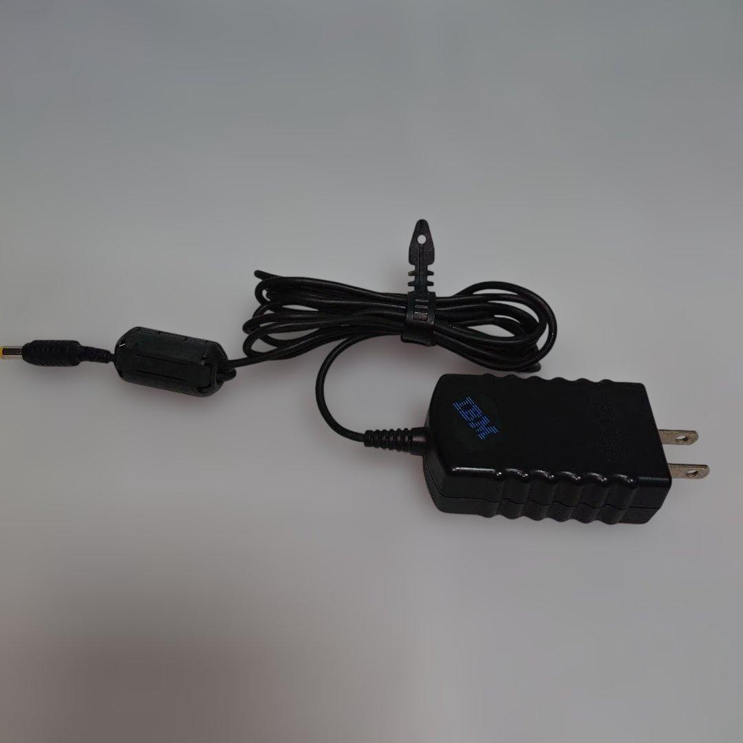 その他ノートPC本体 IBM Palm Top PC110