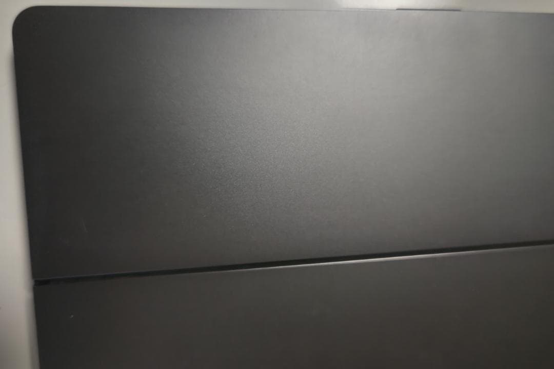 VAIO Z i5 ssd512GB メモリ16GB　VJZ13AA11N