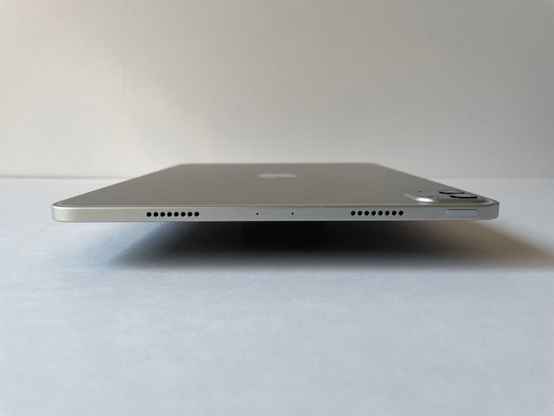 iPadアクセサリー Naka