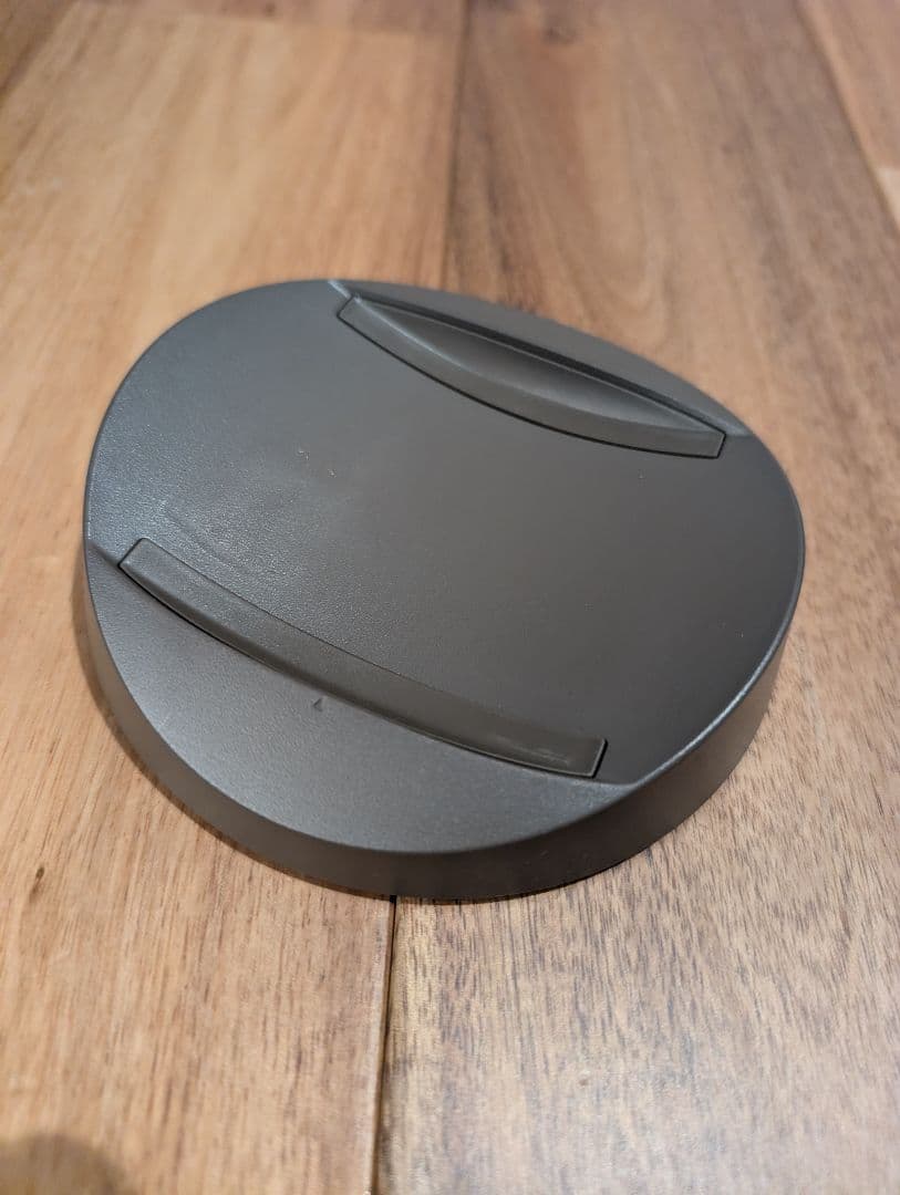 BenQ プロジェクター GV30 一式 ホワイト