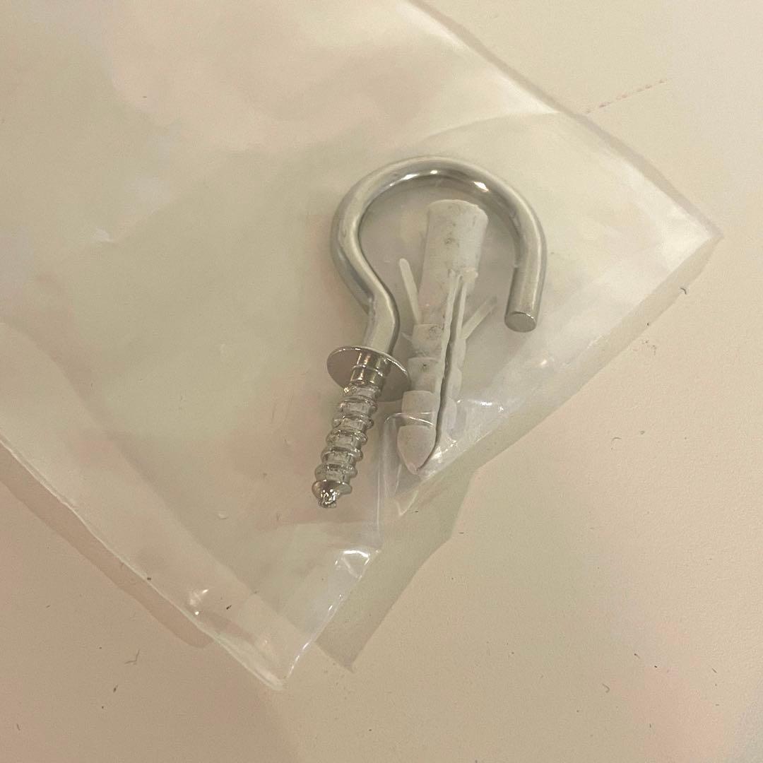 ボスケ　Skyplanterスカイプランター　セラミック　スモール　2個セット