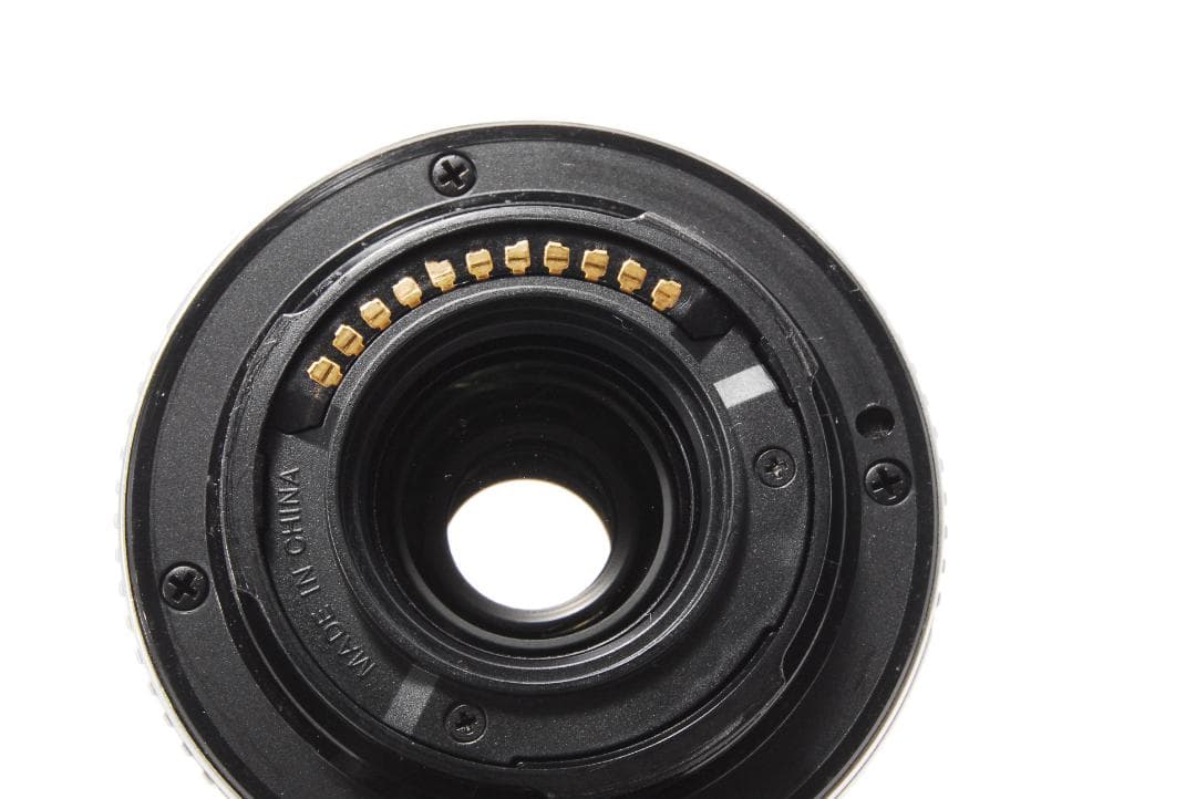 ✨カメラデビューにぴったり✨オリンパス E-PL1s ミラーレス 軽量＆高画質