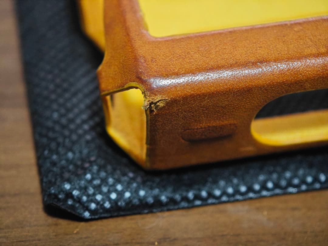 Astell＆Kern A&ultima SP2000T Onyx Black