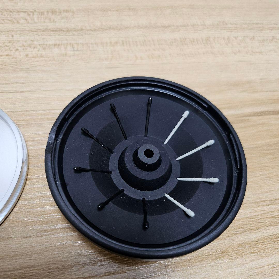 Wacom Intuos Pro ペンタブレット(PTH-660)