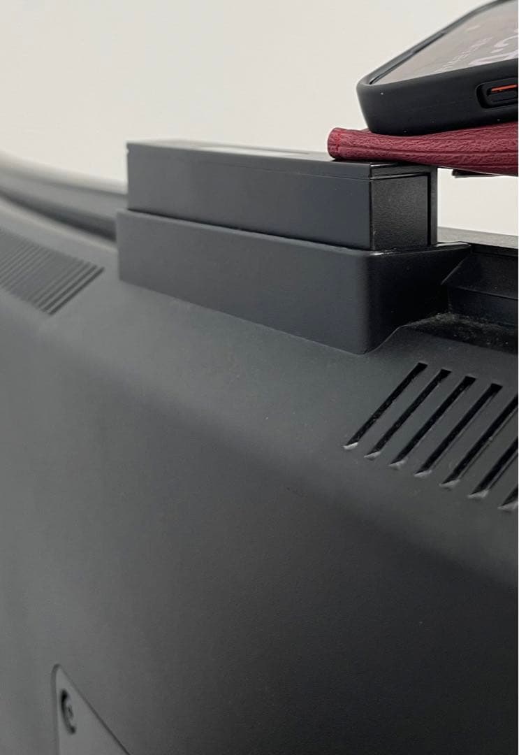 439P9H1/11 Philips 32:10/曲面 ウルトラワイド