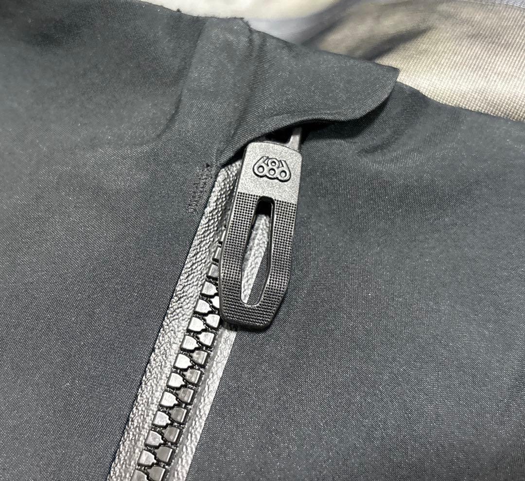 美品◎送料込み/匿名配送◎ 686 ナイロンジャケット