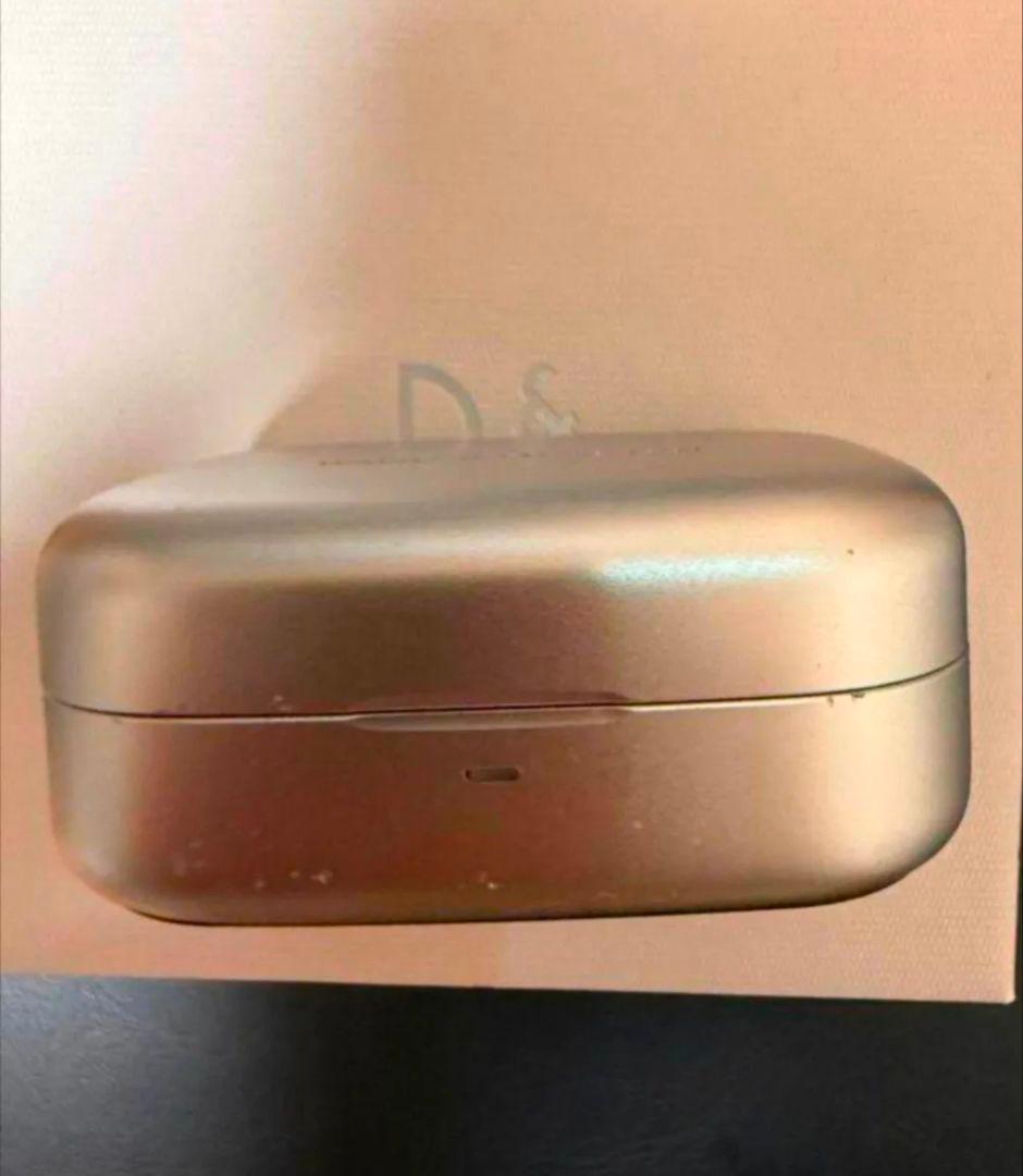 Bang & Olufsen バングアンドオルフセンBEOPLAY ELEVEN