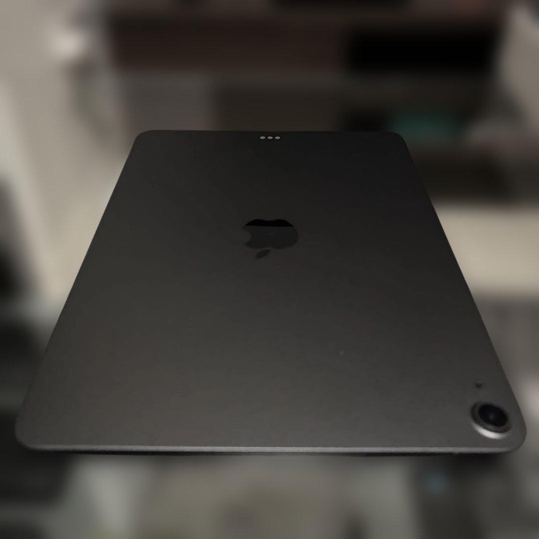 最終値下:iPad Air 第4世代 64GB&Apple Pencil第2世代