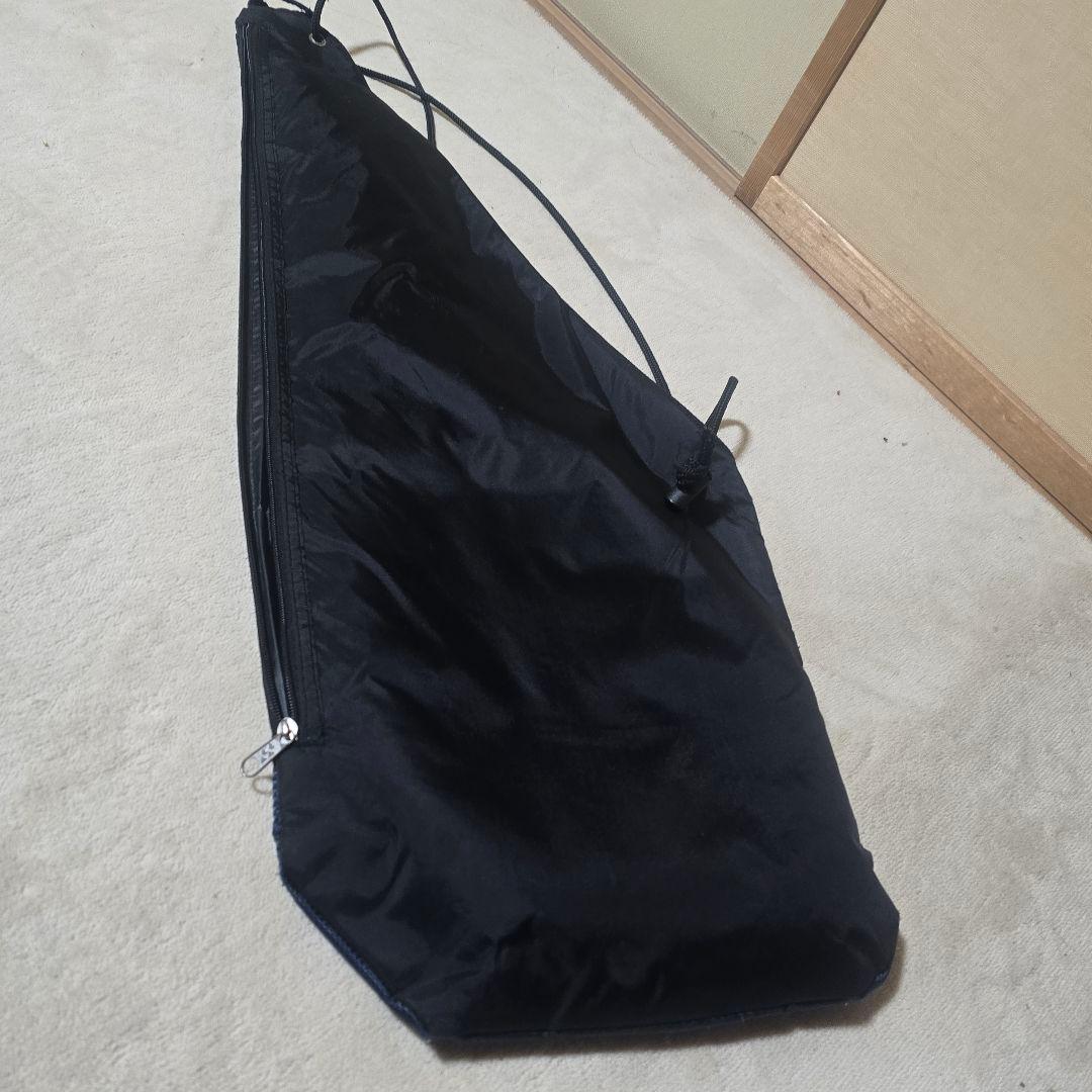 YONEX GEOBREAK 70VS 空気入れ ワッペン付属