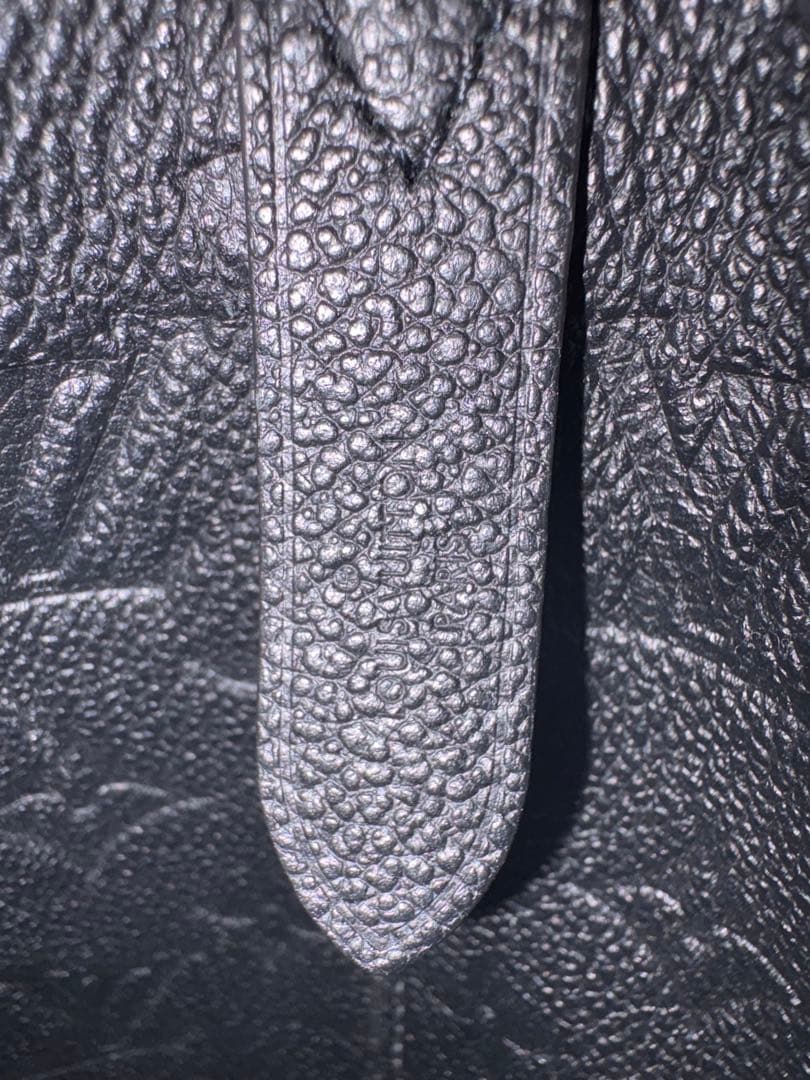 Louis vuitton ネオノエMM 正規品