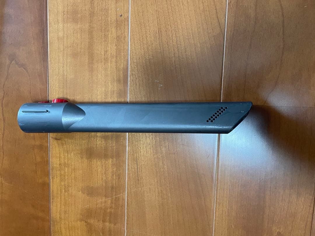 Dyson V10 掃除機 本体と及付属品