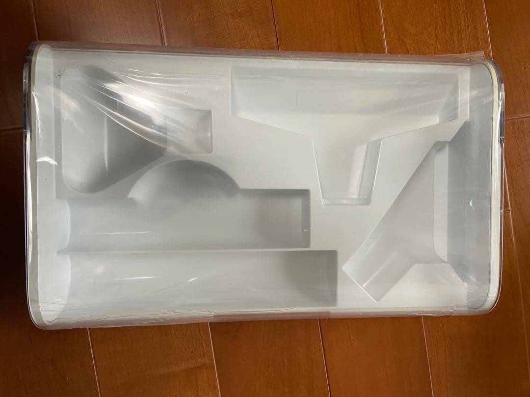 Dyson V10 掃除機 本体と及付属品