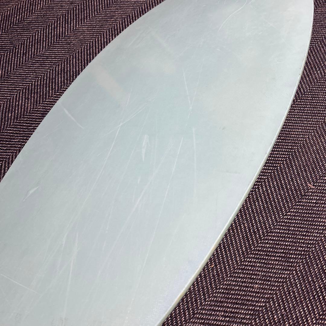 Victoria スキムボード　ヴィクトリア