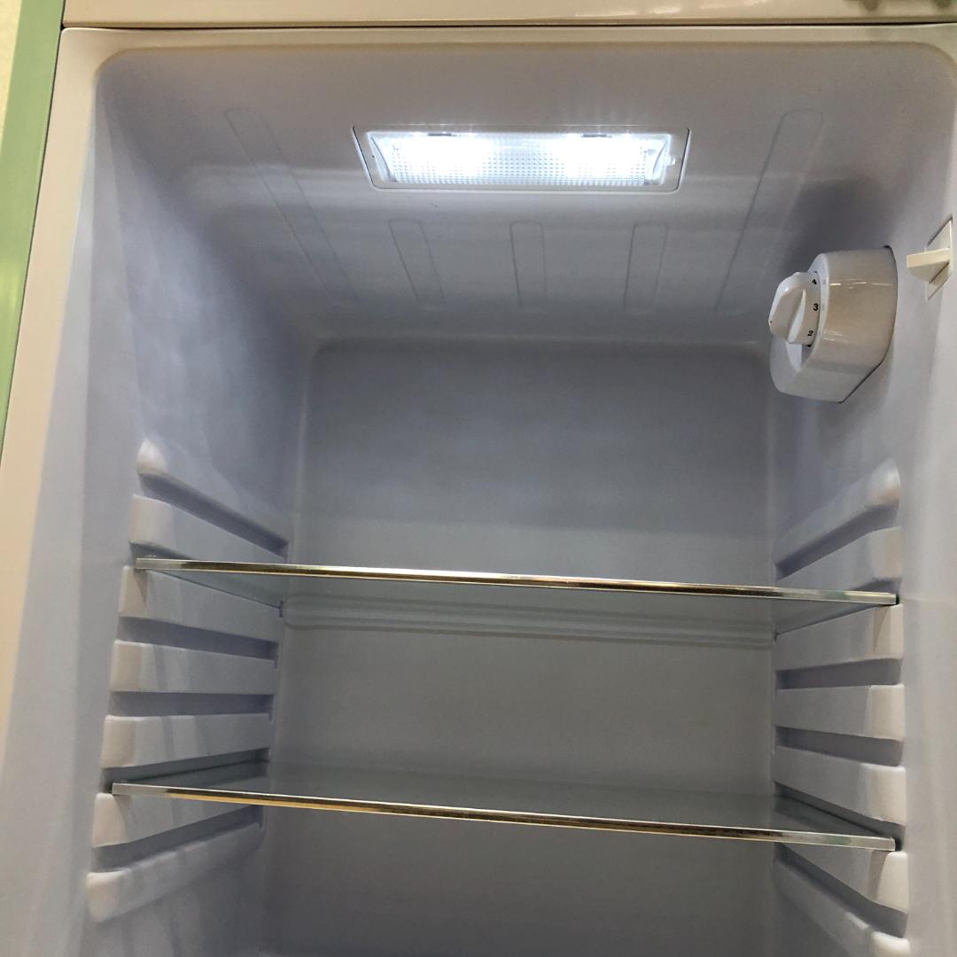 極上超美品 2024年製 レトロ調 PRR-122D-LG 88128-