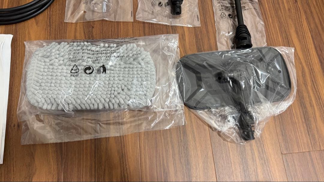 T-PROFESSIONAL　2.0　スペシャルセット