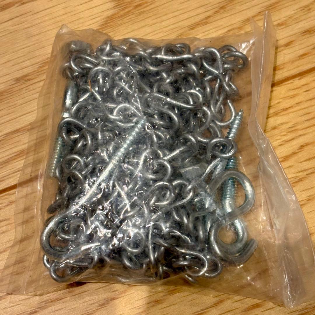 ネオンサイン　STOP