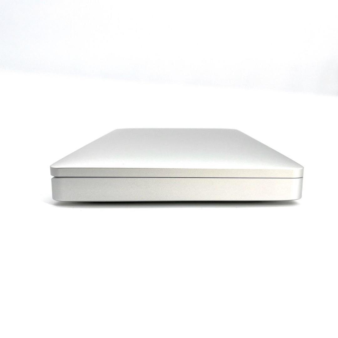 【訳アリ】GPD POCKET 1 小型PC
