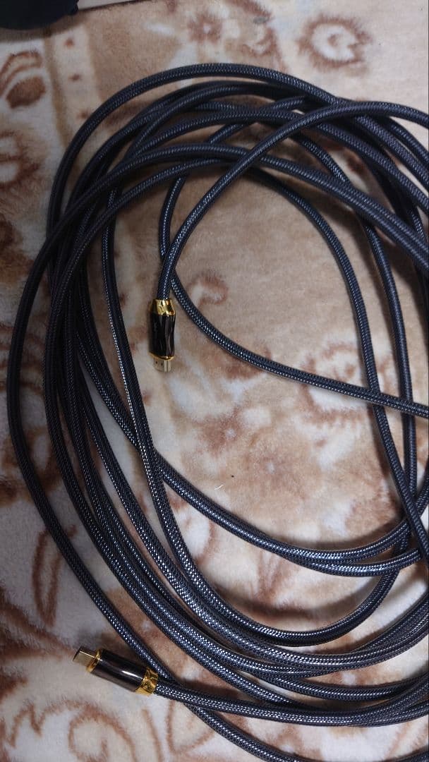 ［引取り限定］DENON AVR-X1600H ホームシアターセット