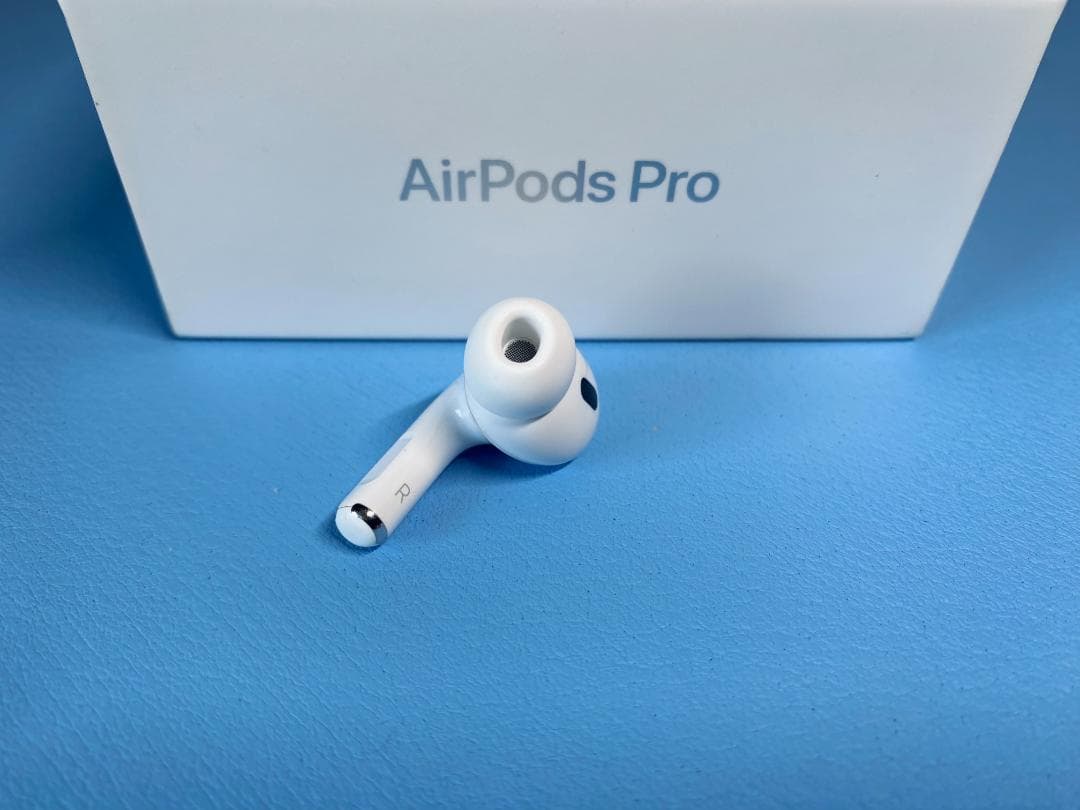 AirPods Pro 2 両耳のみ イヤホン A26982699 LVYT