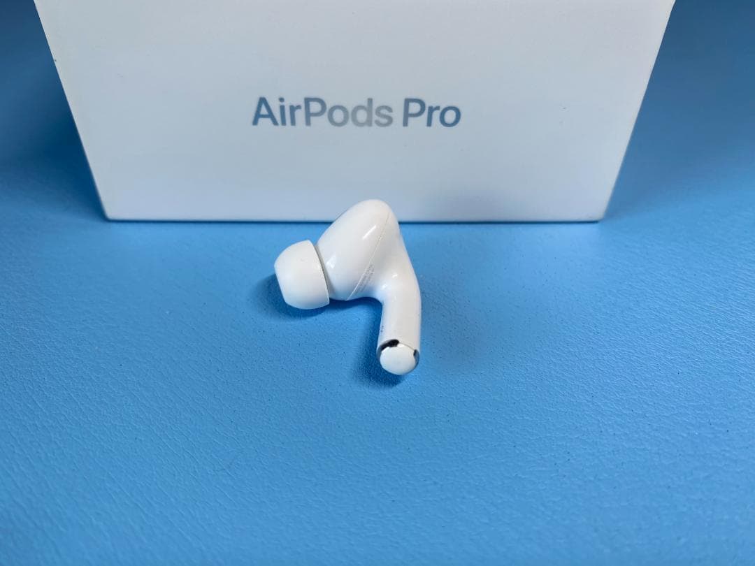AirPods Pro 2 両耳のみ イヤホン A26982699 LVYT