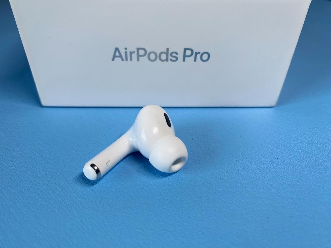 AirPods Pro 2 両耳のみ イヤホン A26982699 LVYT