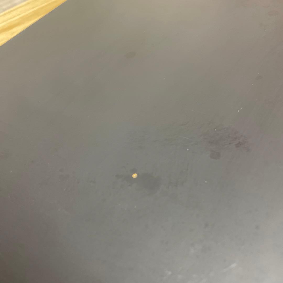 久月　黒田武士