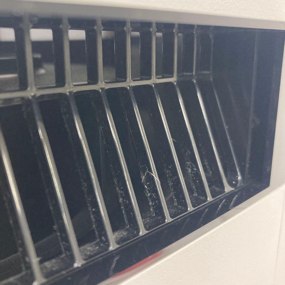 A550-15 エアドッグ　Airdog X3D 空気清浄機