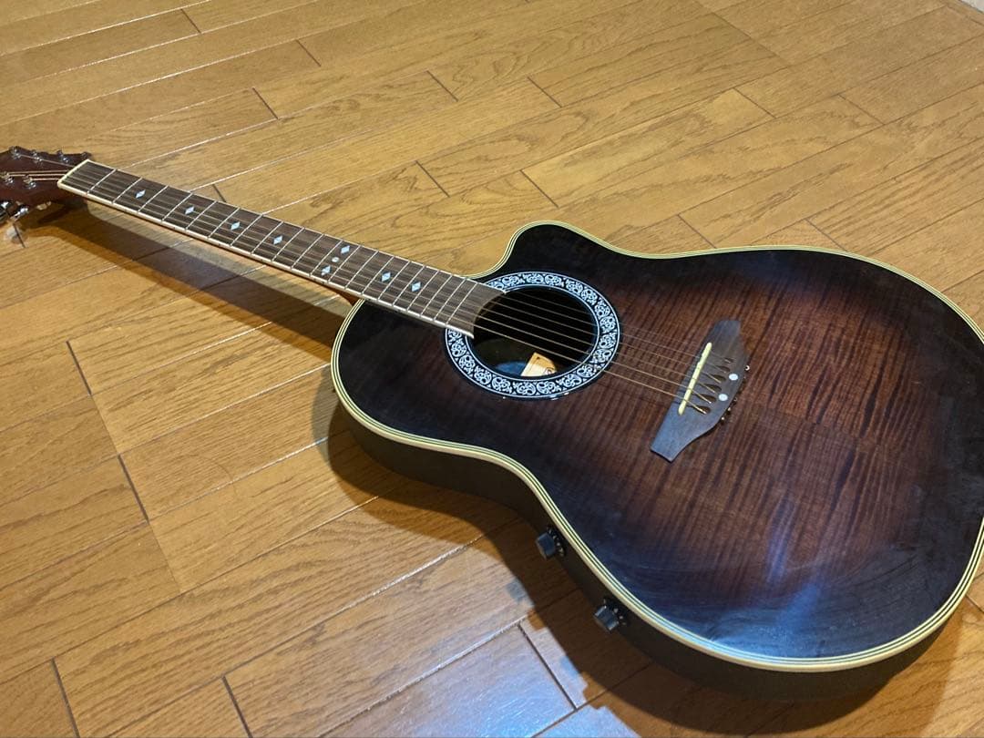 K•Garage エレアコ EA-400